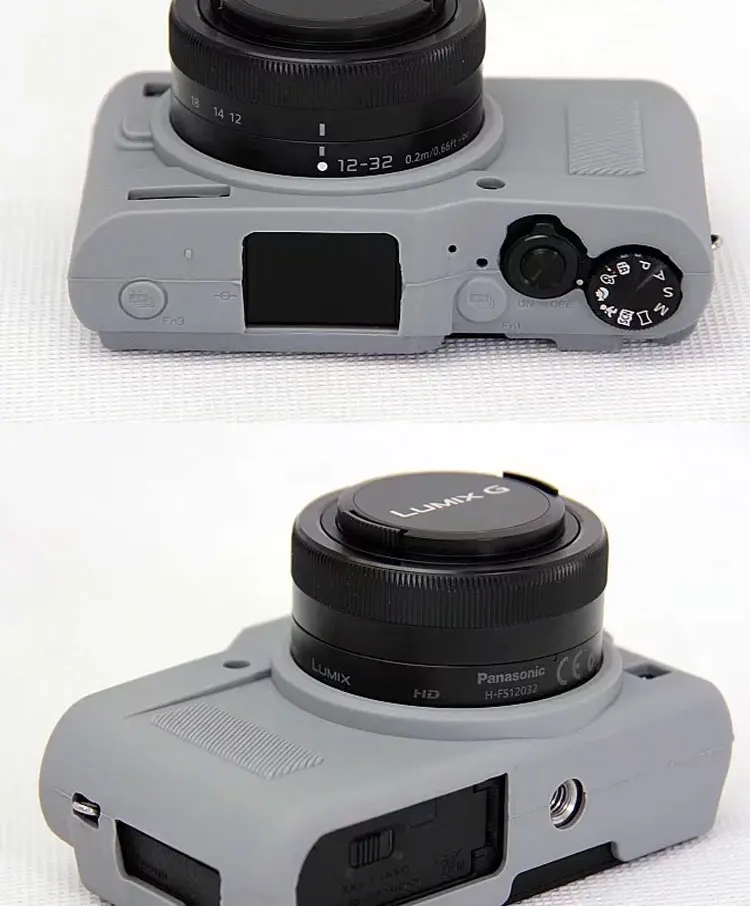 Lumix GF8 bag (12)