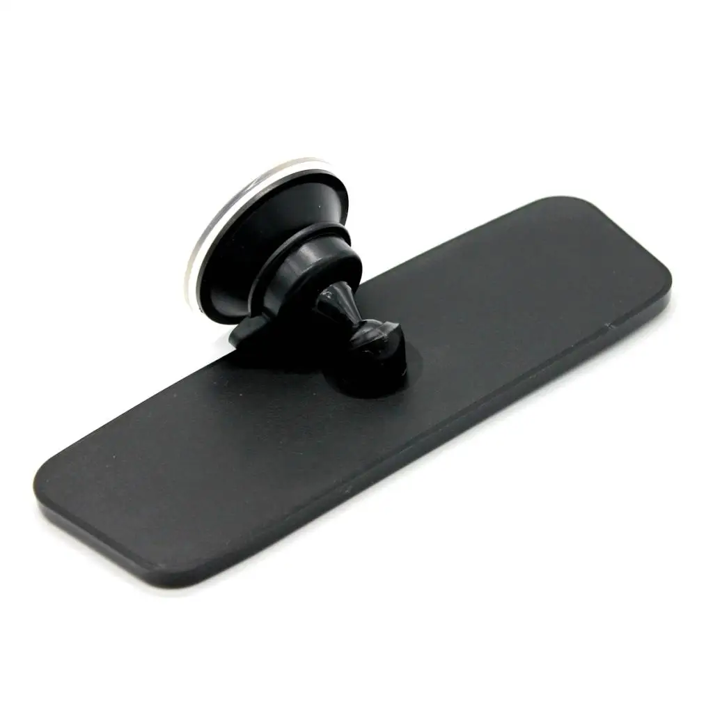 Car Interior Adjustable Mirror Rear View for Ensuring Babies on Safety Seat Espejo retrovisor interior retroviseur interieur