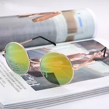 Поляризованных солнцезащитных очков кадр спортивные солнцезащитные очки рыболовные очки УФ