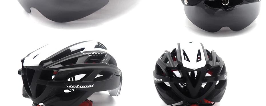 cycling-helmet_27