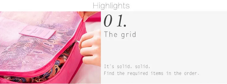 4268762695_1035427716