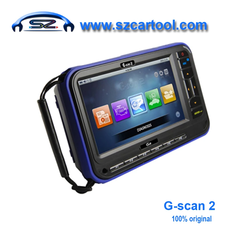 imágenes para 100% original GSCAN2 G exploración corea g scan herramienta de diagnóstico 2 con el Sistema y DTC Búsqueda Automática de cobertura para Asiáticos y Europeos coches imágenes para 100% original GSCAN2 G exploración corea g scan herramienta de diagnóstico 2 con el Sistema y DTC Búsqueda Automática de cobertura para Asiáticos y Europeos coches