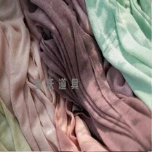 Трикотажная эластичная пеленка для новорожденных, эластичная вязаная Пеленка, пеленка для малышей, одеяло, фон для фотосъемки новорожденных, реквизит, слой Fabirc