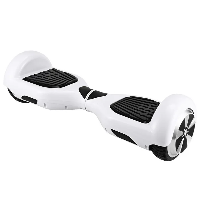 OSA005090-3