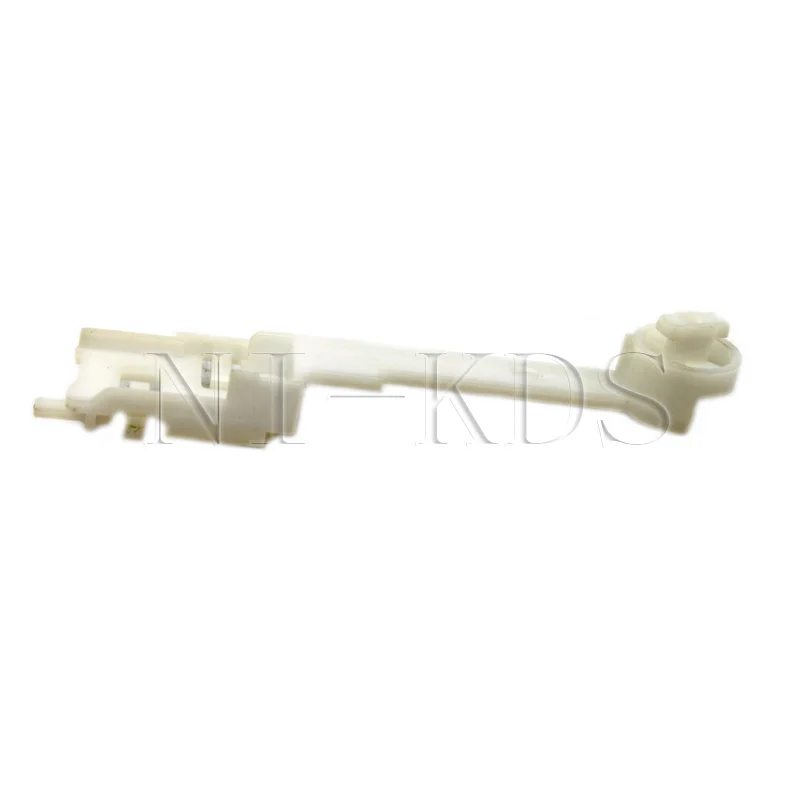 for HP P3015 3005 3035 3027 525 521 for Canon 6700 Rear Door Link  3