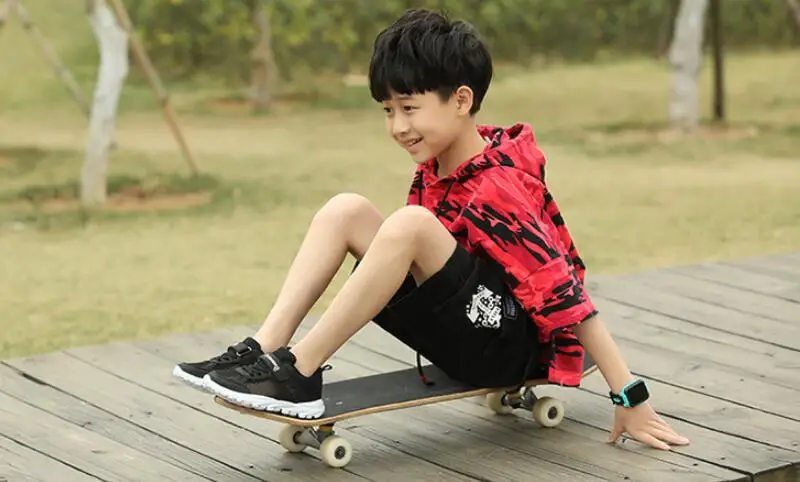 QQ20180504145316