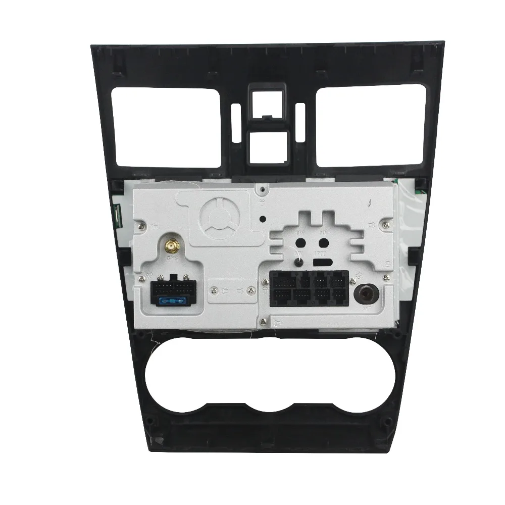 Flash Deal 4GB RAM Octa Core 9" Android 8.0 Car audio stereo dvd player for Subaru WRX 2014-2017 GPS Radio Bluetooth WIFI USB 32GB ROM 5 Flash Deal 4GB RAM Octa Core 9" Android 8.0 Car audio stereo dvd player for Subaru WRX 2014-2017 GPS Radio Bluetooth WIFI USB 32GB ROM 5