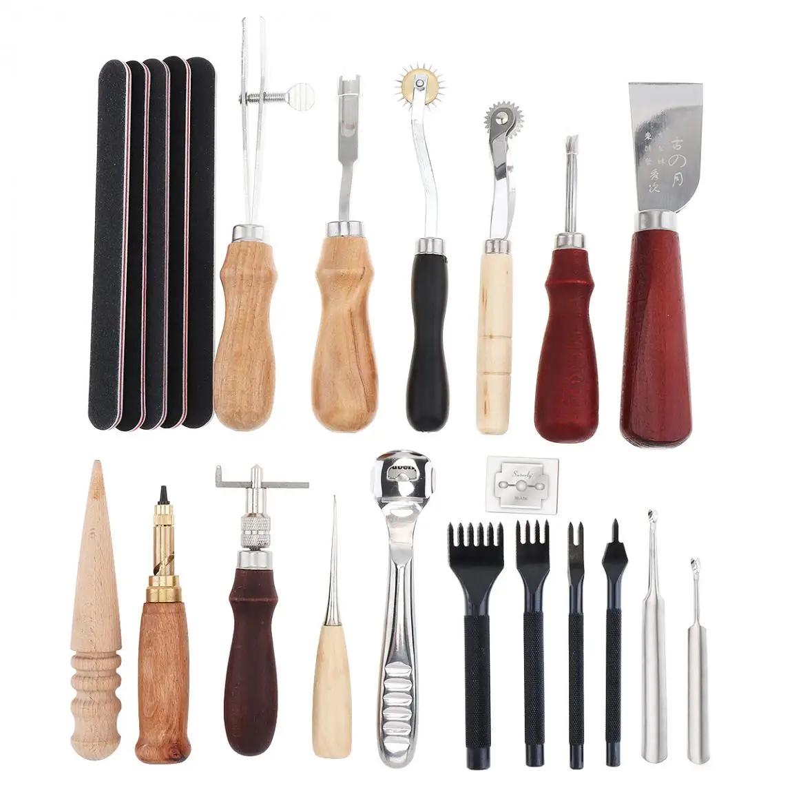 Набор для вырезки. Стамеска для кожи. Набор для карвинга pop chef. Набор для вырезки. Mcs-03 набор для резьбы по дереву.