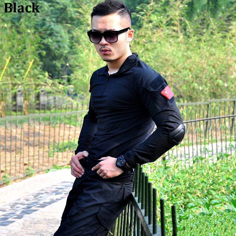 Tactical-military-uniform-clothing-army-of-the-military-combat-uniform-tactical-pants-with-knee-pads-camouflage (6)_