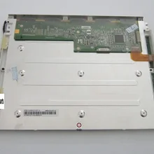 PD104VT2T1 панель ЖК-дисплея