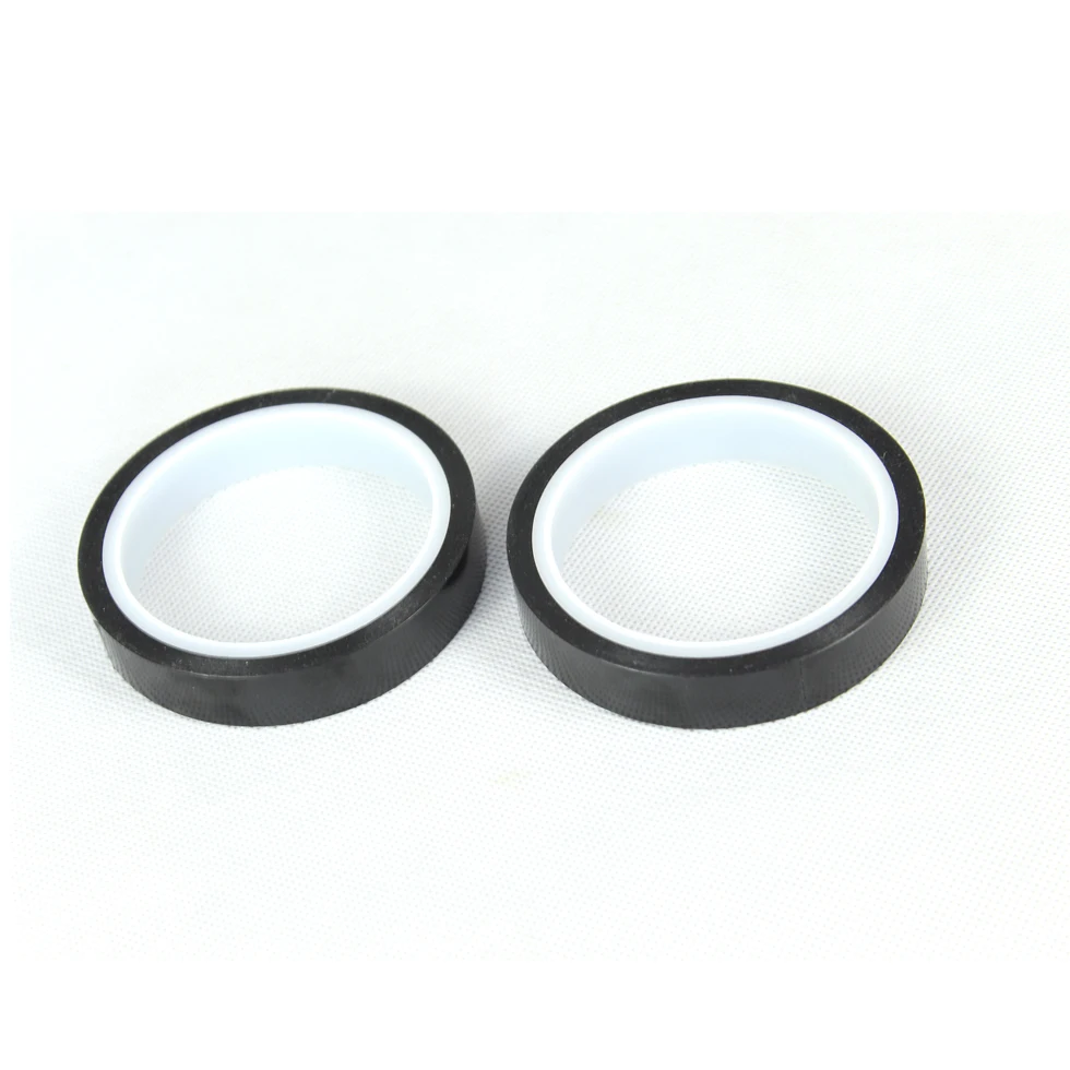 rim tape