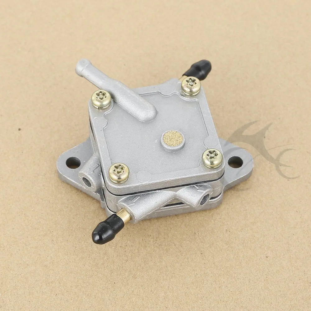 s-l1600 (1)