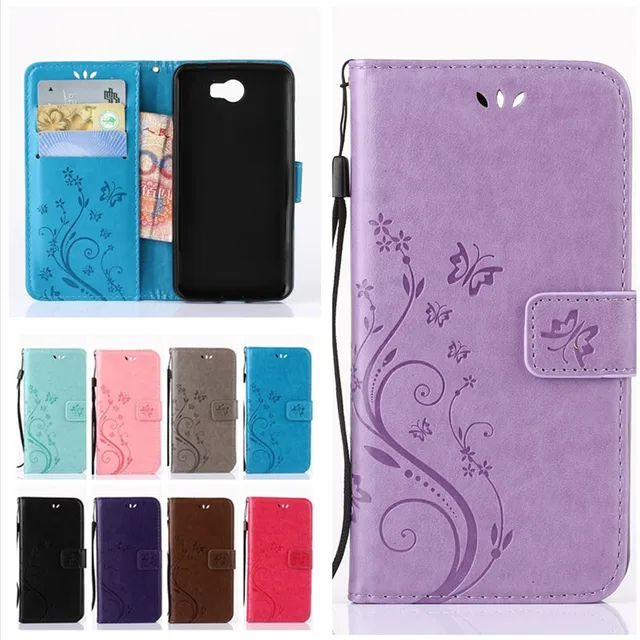 coque etui huawei y5 ii coque etui huawei y5 ii