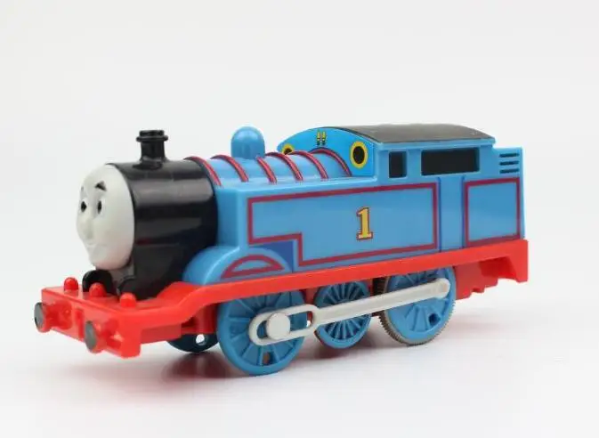 القطارات الكهربائية بمحركات قطار مجموعة متوافق مع بريو قطار المسار Trackmaster السكك الحديدية محرك قاطرة لعب للأطفال
