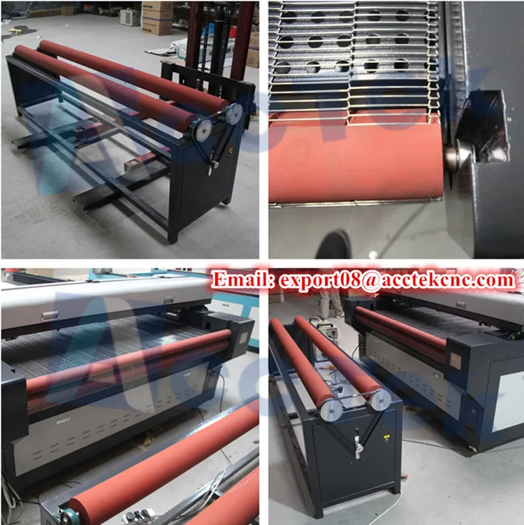 co2 laser cutting machine for fabric-3