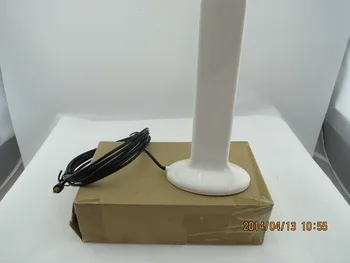 

4G LTE 3G External Antenna (SMA) 10dBi for HUAWEI B593, B220, B970, B660, B683,