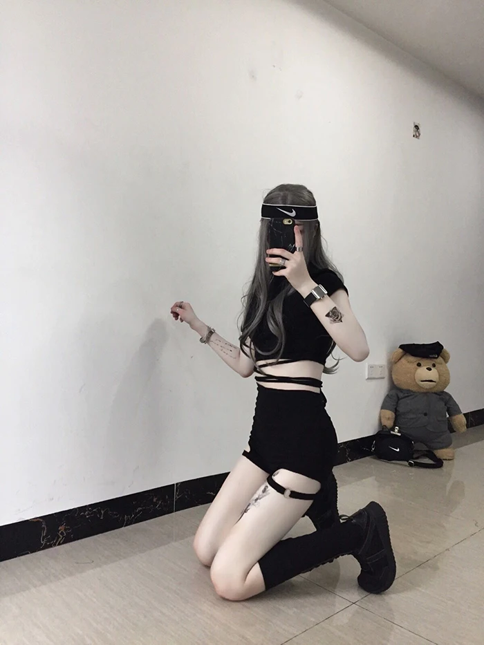 TB2QQ1ggAUmBKNjSZFOXXab2XXa_!!741698890