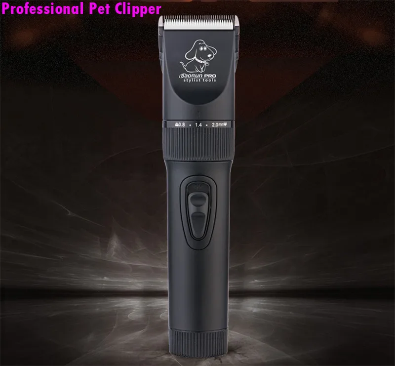 Cat Cutters PET DOG14