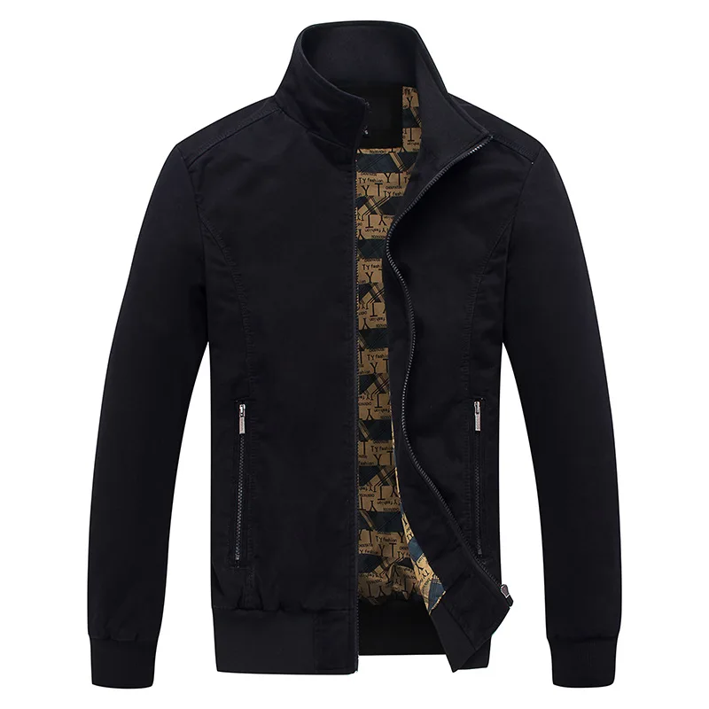 5298230558_1190264632