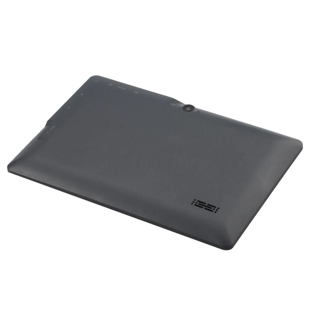 DB846401-C-113006-1
