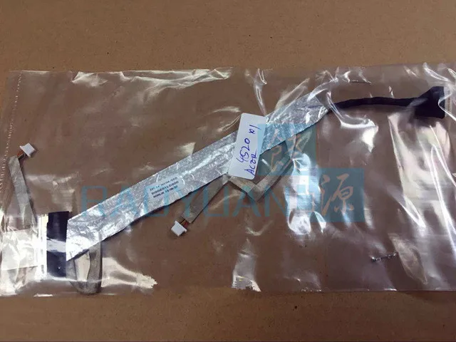 BRAND-New-LCD-cable-For-Acer-Aspire-4520-4520G-4720zg-4720G-4520-4720Z-4220-4220g-4320.jpg_640x640__