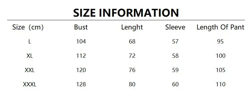 L3XL 20181031112047