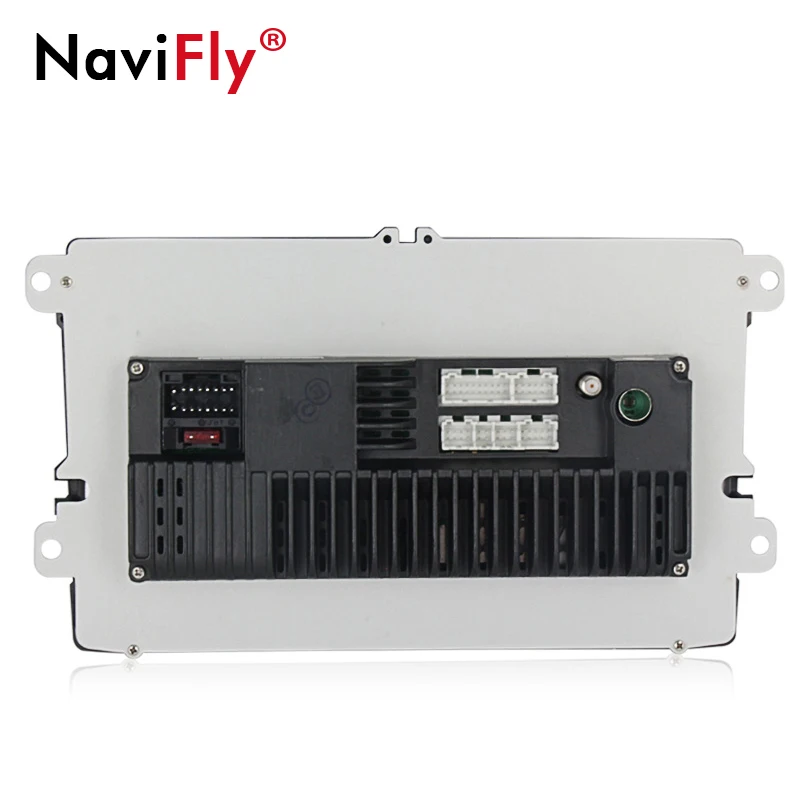 Best Android car radio gps stereo multimedia player for Volkswagen/POLO/Golf/TOURAN/SHARAN/PASSAT/CADDY/TRANSPORTER/BORA/SPORTLINE 4