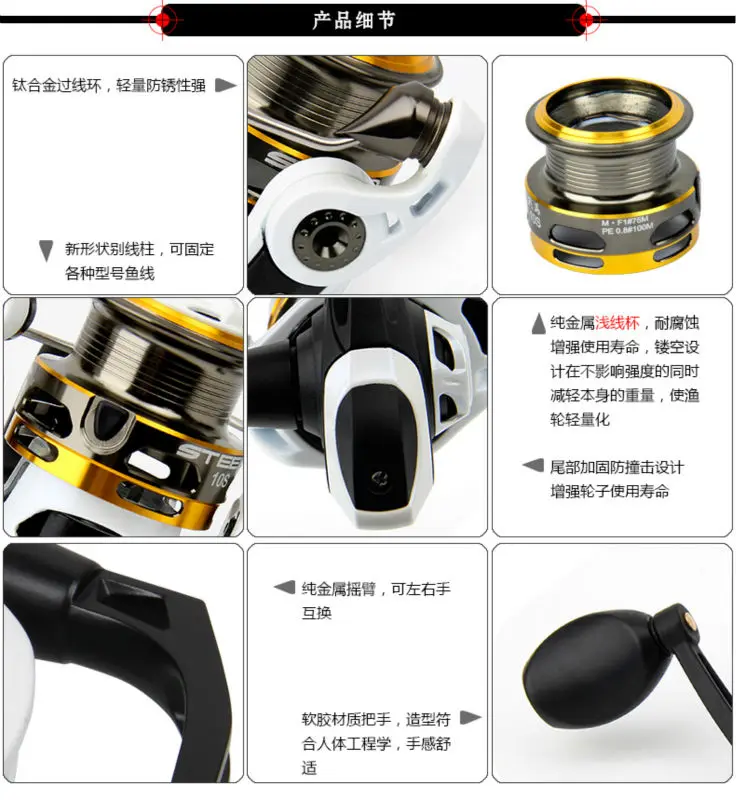 TB2KkVSoXXXXXa4XpXXXXXXXXXX_!!745193550