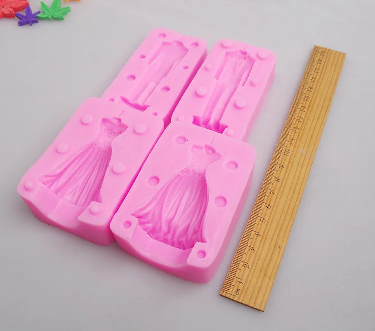 3316864516_834996672