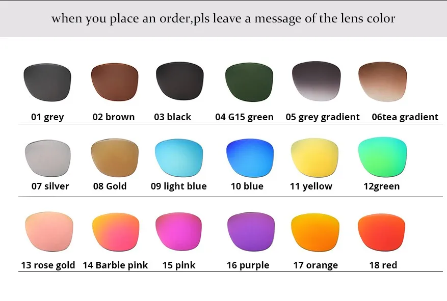 choose lens BerWer деревянные солнцезащитные очки для женщин женские деревянные очки винтажные Поляризованные скейтборд деревянные солнцезащитные очки для мужчин oculos de sol feminino - Цвет линз: choose lens