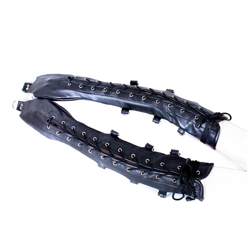 SW-SR030(8)