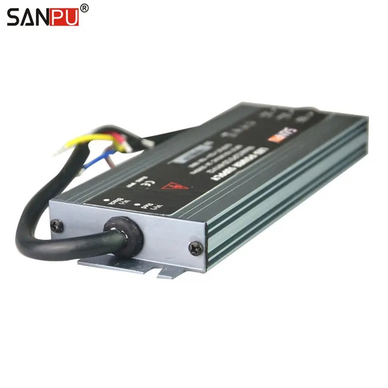 a prova d39agua 120w 10a ip67 110v 02