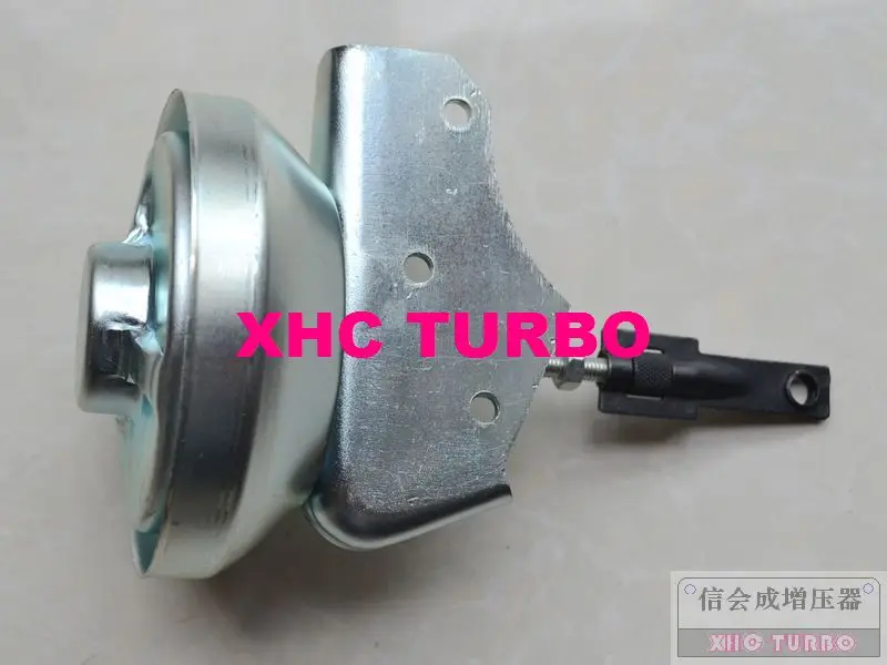 RHV5-Actuator-1-XHC