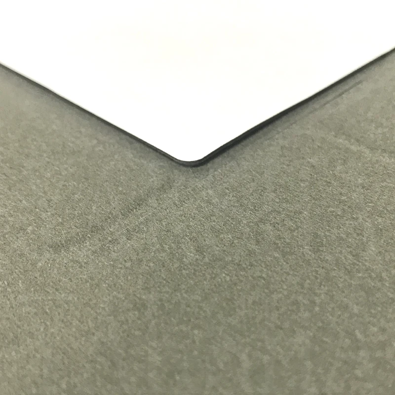 _20190312171324