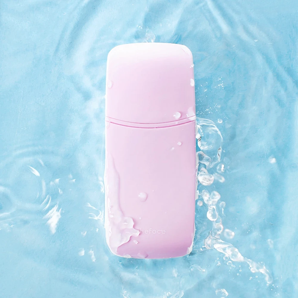 Xiaomi-Sheface-Face-Humidifier-Face-Replenishing-Instrument-Charging-Portable-Spray-Water-Replenishing-Sprayer-Moisturizing-Face