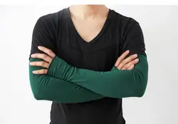 10 pares deportes ciclismo mangas del brazo Sun UV protección para bicicleta al aire libre escalada pesca juegos brazo calentadores codo apoyo 10 pares deportes ciclismo mangas del brazo Sun UV protección para bicicleta al aire libre escalada pesca juegos brazo calentadores codo apoyo