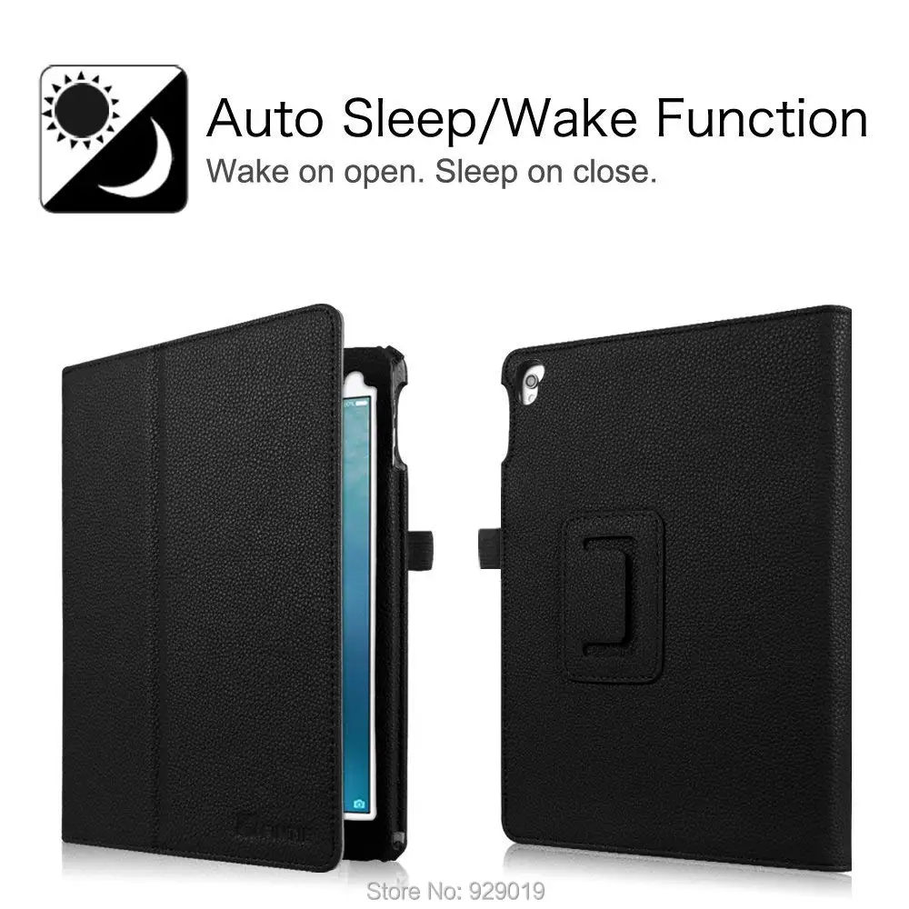 miniPad fold cover01 (2)