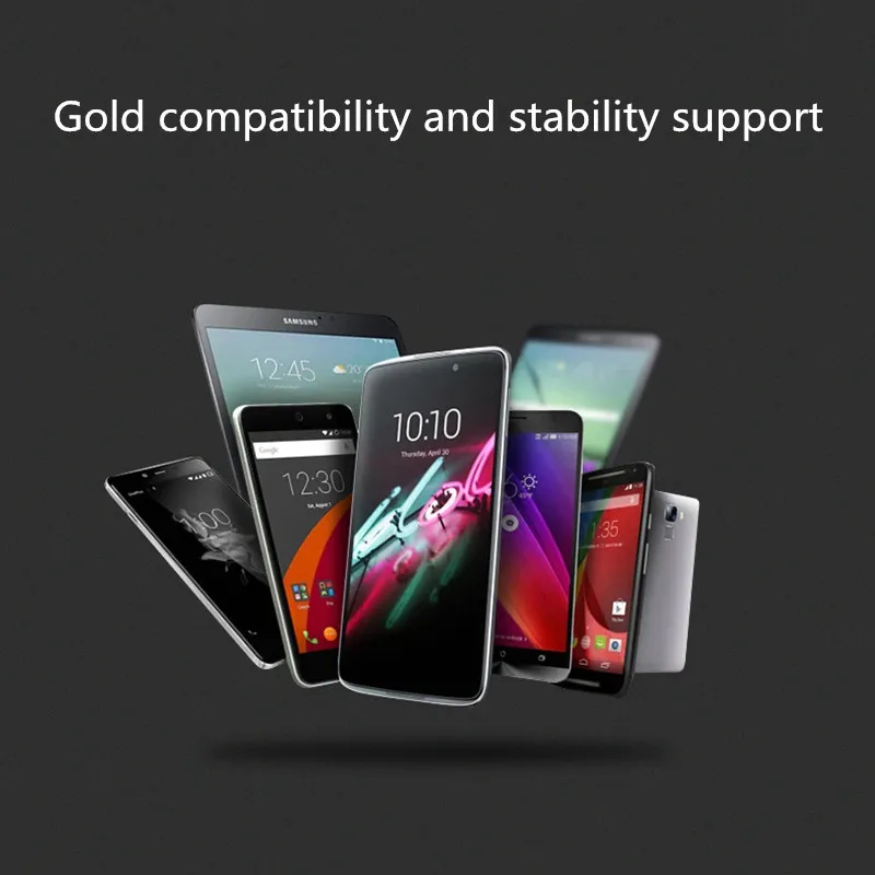 SUPTEC Micro USB Cable 2A Fast Charger USB Data Cable Mobile Phone Charging Cable for Samsung Xiaomi Huawei 0.25m/1m/1.5m/2m/3m SUPTEC Micro USB Cable 2A Fast Charger USB Data Cable Mobile Phone Charging Cable for Samsung Xiaomi Huawei 0.25m/1m/1.5m/2m/3m