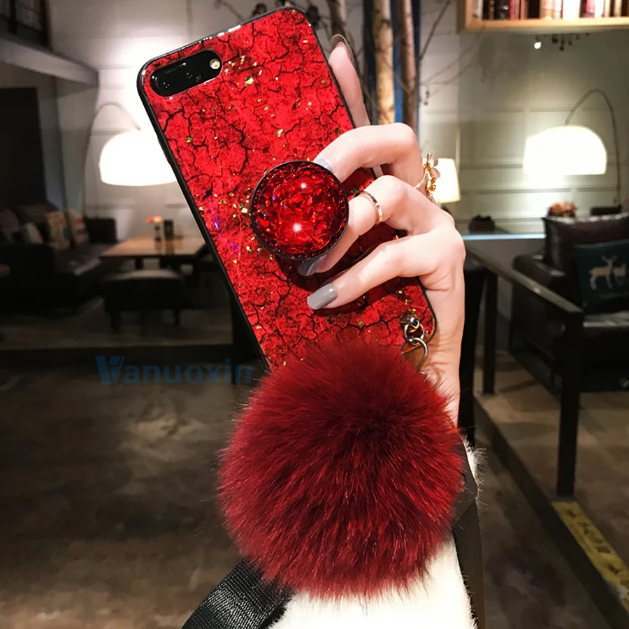 Чехол для Samsung Galaxy S10e S10 S8 S9 Plus чехол J4 J8 J6 2018 J2 Pro J3 J330 J5 J530 J7 2017 Блестящий Мягкий
