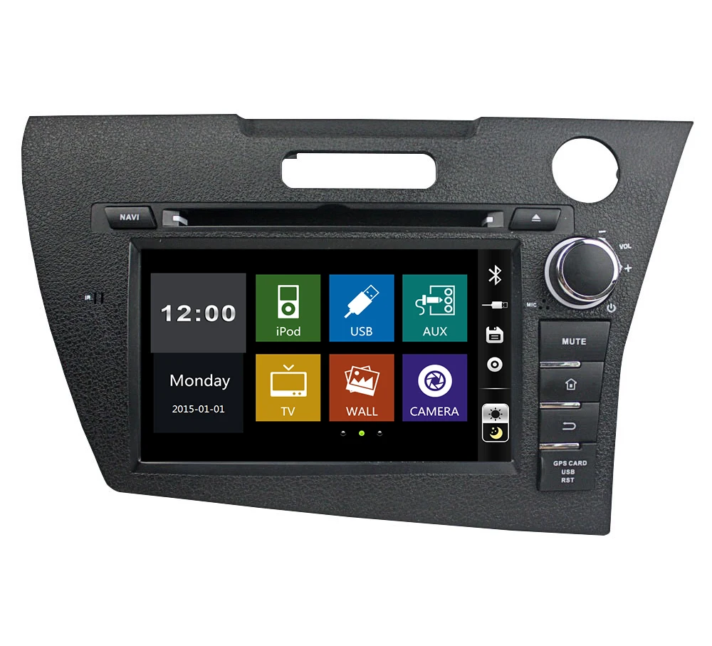 Honda-CRZ-with-4G-WIFI (1-)
