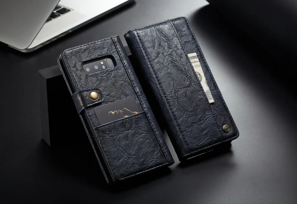 case iphone 8  (22)