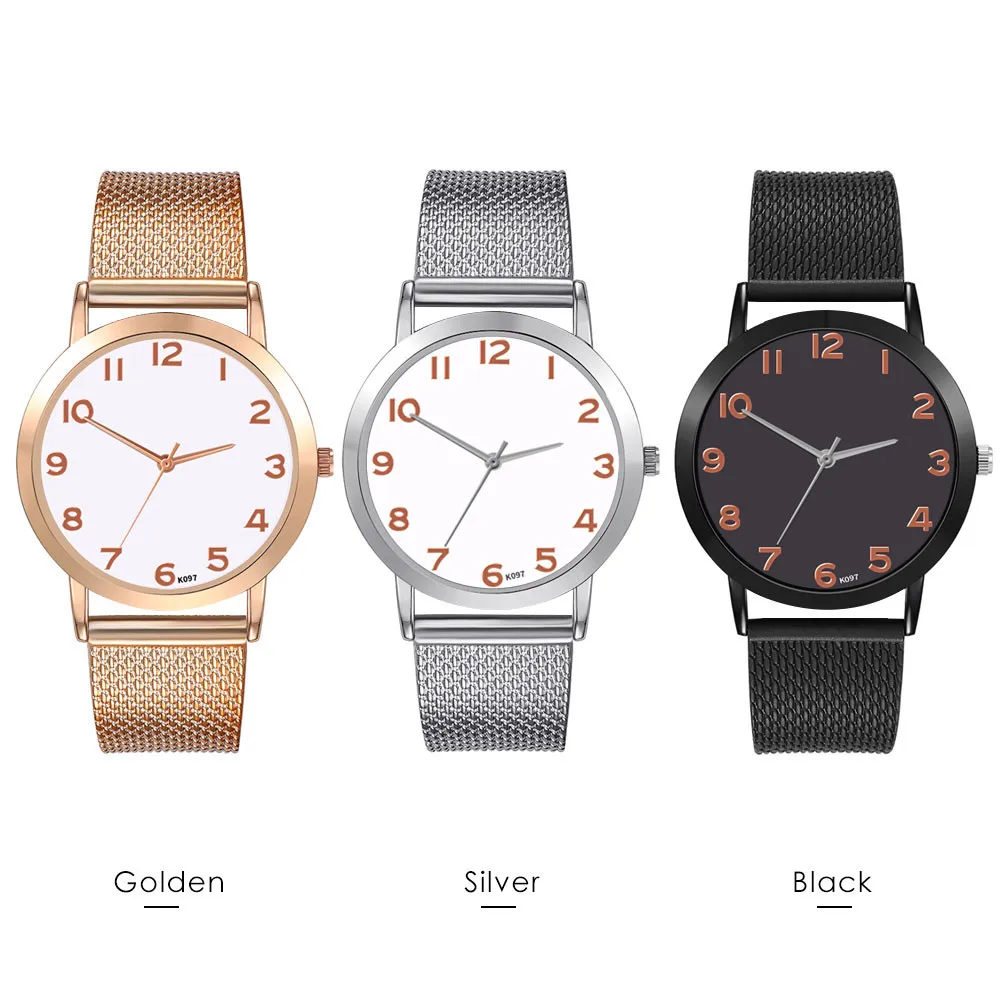 WSB80905634_20180905031706088