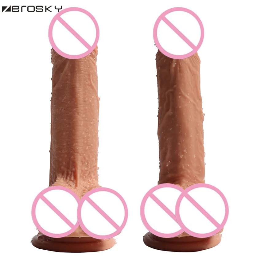 hxzfzgj13