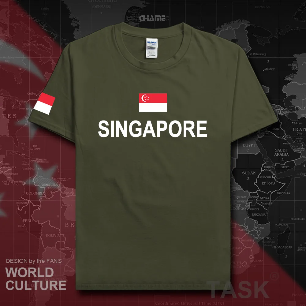 HNat_Singapore01_T01MILITARYGREEN