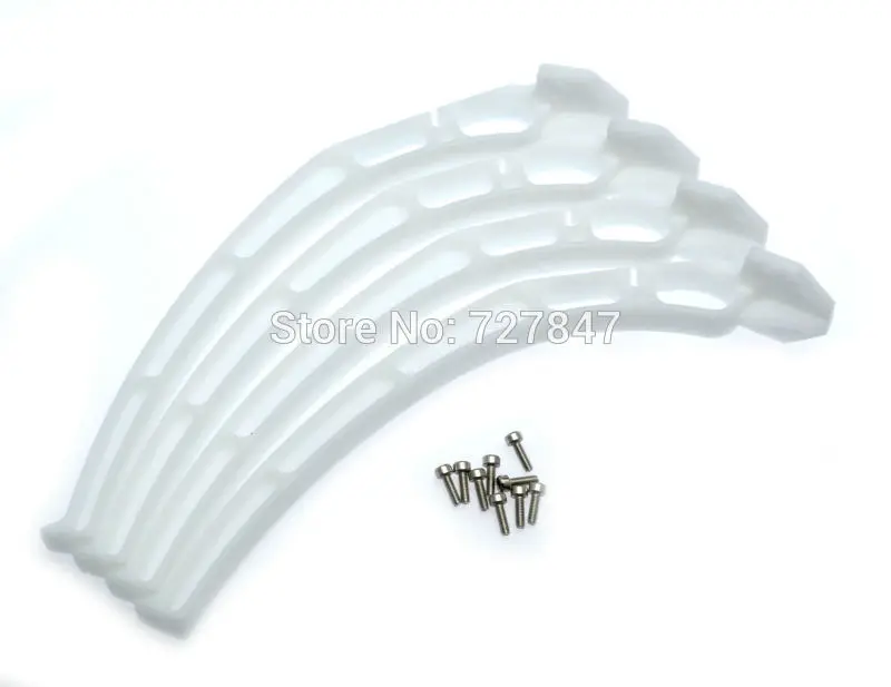 Black-white-Blue-Landing-Skid-Landing-Gear-for-DJI-Frame-Wheel-F450-F550-Multicopter.jpg