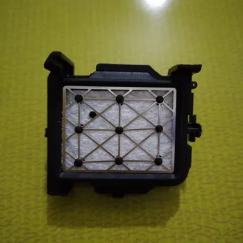 

VS540/300 DX7 Cap Station Top for DX7 Solvent Printhead 10pcs/pack