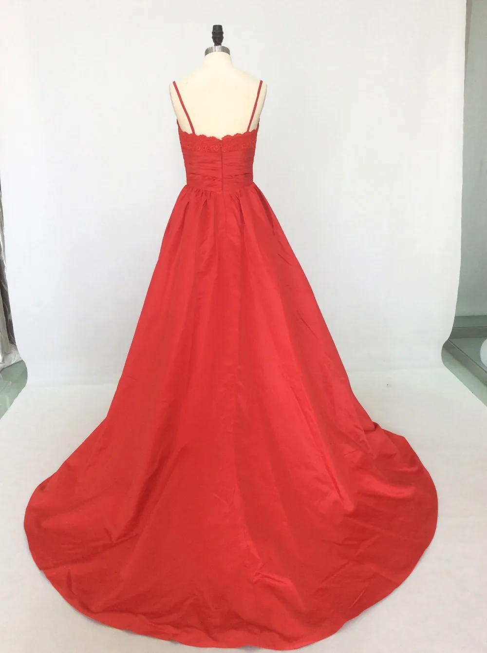 beach wedding dresses 2017