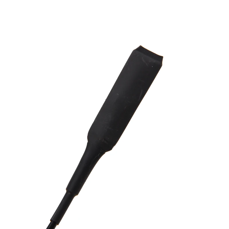 XSC0045 (7)
