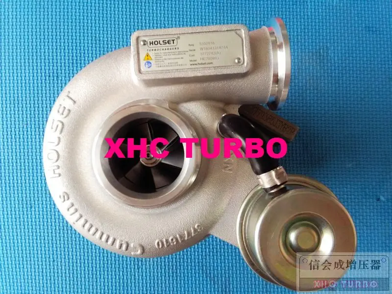 HE200WG 3772742-1-XHC
