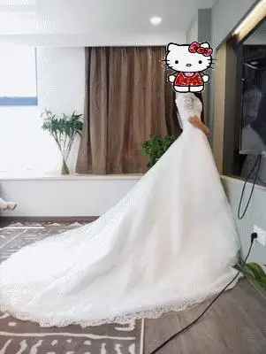 TB2BVccXznD8KJjSspbXXbbEXXa_!!0-rate